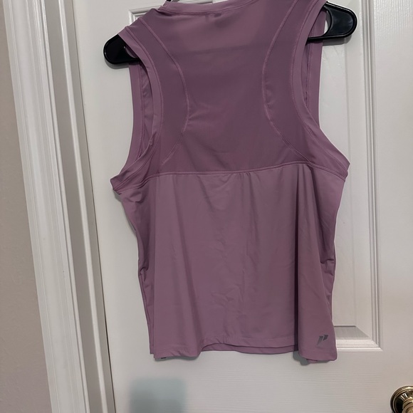 1st Phorm Bundle - Picture 3 of 15